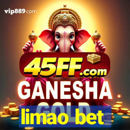 limao bet